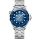 Seamaster Diver 300M-1