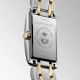 LONGINES DOLCEVITA-2