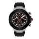 T-Race MotoGP Quartz Chronograph (2025)-1
