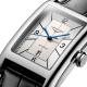 LONGINES DOLCEVITA-5