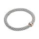 Love Nest Flex'it Armband-1