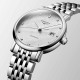LONGINES ELEGANT COLLECTION-3