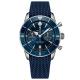 Superocean Heritage B01 Chronograph 42-1