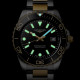 HYDROCONQUEST-6