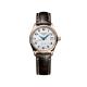 LONGINES MASTER COLLECTION-1