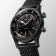 LONGINES LEGEND DIVER-3