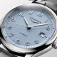 LONGINES MASTER COLLECTION-4