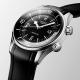 LEGEND DIVER-3