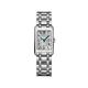 LONGINES DOLCEVITA-1