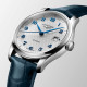 LONGINES MASTER COLLECTION-3