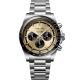 CONQUEST CHRONOGRAPH-1