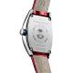 LONGINES EVIDENZA-2