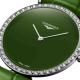 LA GRANDE CLASSIQUE DE LONGINES MONOCHROME-6