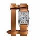 LONGINES DOLCEVITA X YVY-1