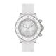 Tissot Seastar 1000 Quartz Chronograph-1