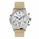 Senator Chronograph-1