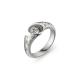 CALLA Diamantring-1