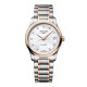 LONGINES MASTER COLLECTION-1