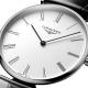 LA GRANDE CLASSIQUE DE LONGINES-6