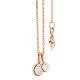 Collier Prosecco-1