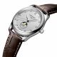 LONGINES MASTER COLLECTION MOONPHASE-4