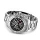 Avenger Chronograph GMT 45-3