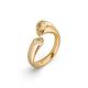 CALLA Designer-Ring-1
