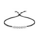 COLORTAIRE Armband-1