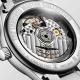 LONGINES MASTER COLLECTION-4