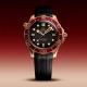 Seamaster Diver 300M-5