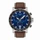Supersport Chrono-1