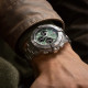 Avenger B01 Chronograph 44-4