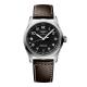 LONGINES SPIRIT-1
