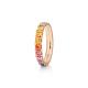 Ring Rainbow-1
