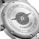 LONGINES SPIRIT-5