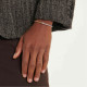 Eka Flex'it Armband-4