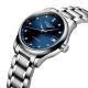 LONGINES MASTER COLLECTION-4