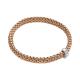 Vendôme Flex'it Armband-1