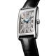 LONGINES DOLCEVITA-3