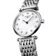 LA GRANDE CLASSIQUE DE LONGINES-3