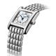 LONGINES MINI DOLCEVITA-4
