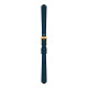 Carson Premium Lady-4
