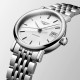 LONGINES ELEGANT COLLECTION-3