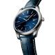 LONGINES MASTER COLLECTION-3