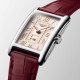 LONGINES DOLCEVITA-3