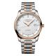 LONGINES MASTER COLLECTION-1