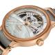 Centrix Automatic Diamonds Open Heart-4
