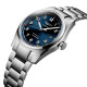 LONGINES SPIRIT-4