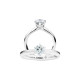 Ring Endless Love-1