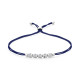 COLORTAIRE Armband-1